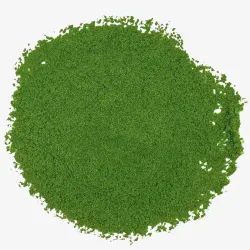 Matcha Saemidori KUN-SUI Imperial Ceremonial