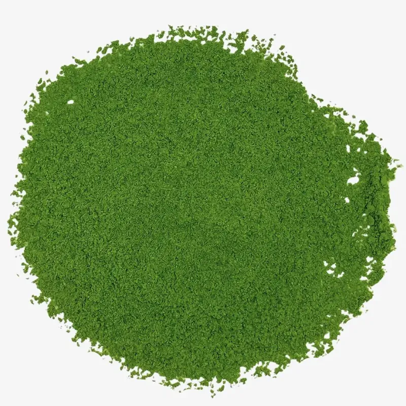 Matcha Saemidori KUN-SUI Imperial Ceremonial