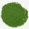 Matcha Saemidori KUN-SUI Imperial Ceremonial
