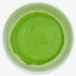Matcha Saemidori KUN-SUI Imperial Ceremonial