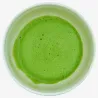 Matcha Saemidori KUN-SUI Imperial Ceremonial