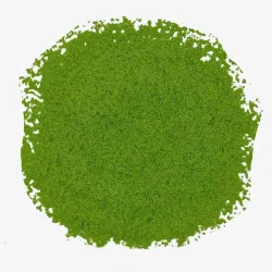 Hibi Midori Okumidori Premium Matcha