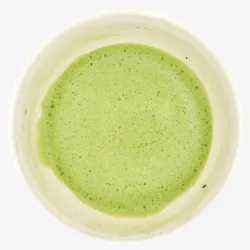 Hibi Midori Okumidori Premium Matcha