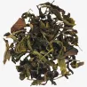 Jin Xuan Mingqian GABA Lu Cha