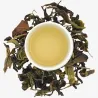 Jin Xuan Mingqian GABA Lu Cha