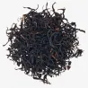 Shan Lin Xi Black Tea