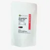 Shan Lin Xi Black Tea