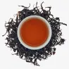 Shan Lin Xi Black Tea