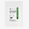 Island Breeze Sencha con Yuzu y Matcha