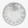 Bing Dao Qiao Mu Sheng Pu'er 2023