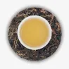 Bing Dao Qiao Mu Sheng Pu'er 2023