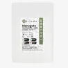 Marugoto Genmaicha para Latte en polvo