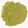 Marugoto Genmaicha para Latte en polvo