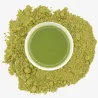 Marugoto Genmaicha para Latte en polvo