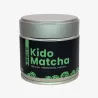 Matcha Kido Okumidori Premium Ceremonial