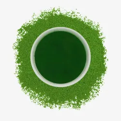 Matcha Satsuma no Mukashi Imperial Ceremonial