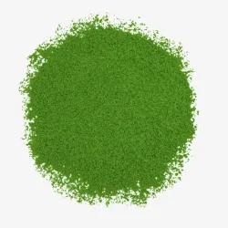Matcha Satsuma no Mukashi Imperial Ceremonial