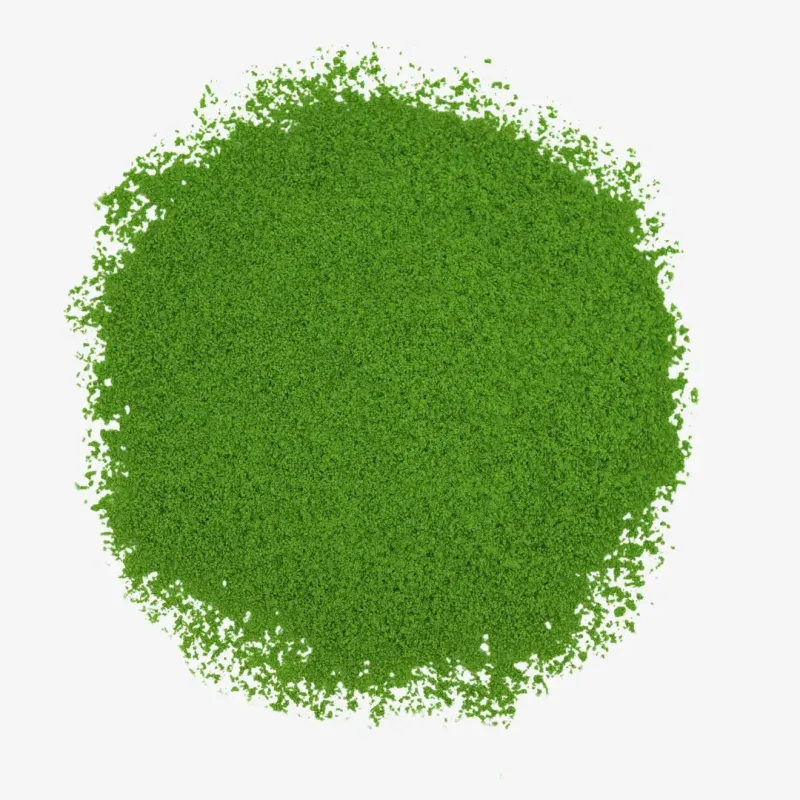 Matcha Satsuma no Mukashi Imperial Ceremonial