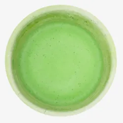 Matcha Satsuma no Mukashi Imperial Ceremonial