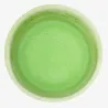 Matcha Satsuma no Mukashi Imperial Ceremonial