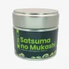 Matcha Satsuma no Mukashi Imperial Ceremonial