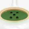 Tetera de Celadón 240 mls.