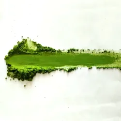 Matcha Satsuma no Mukashi Imperial Ceremonial