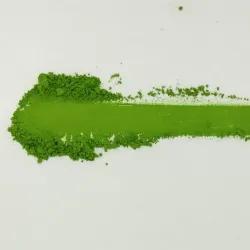 Matcha Saemidori KUN-SUI Imperial Ceremonial