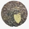 Fa Zhan He 2024 Spring Sheng Pu-Erh