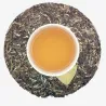Fa Zhan He 2024 Spring Sheng Pu-Erh