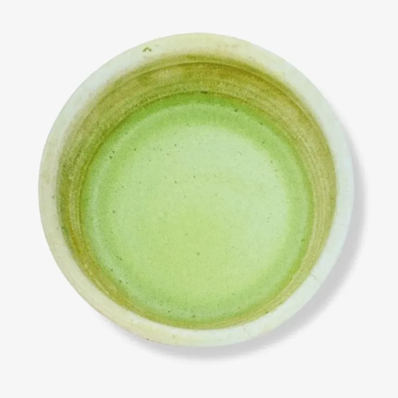Nishio no Kaori Saemidori Premium Ceremonial Matcha