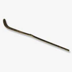 Chasaku de Bambú Oscuro...