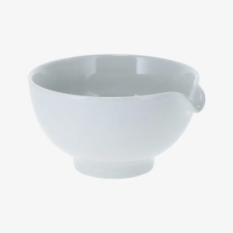 Katacuchi Chawan con Pico 350 mls.-Varios Matcha-Kiyama Tea