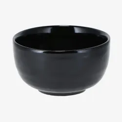 Bol para Matcha 'Kogane' Chawan