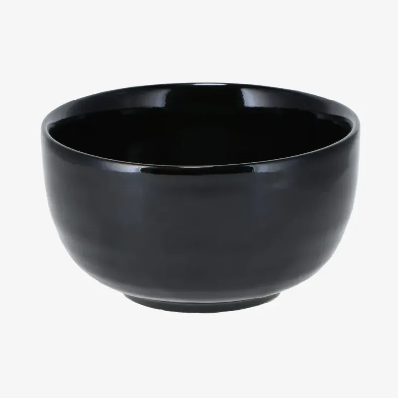 Bol para Matcha 'Kogane' Chawan