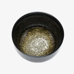 Bol para Matcha 'Kogane'...