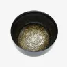 Bol para Matcha 'Kogane' Chawan