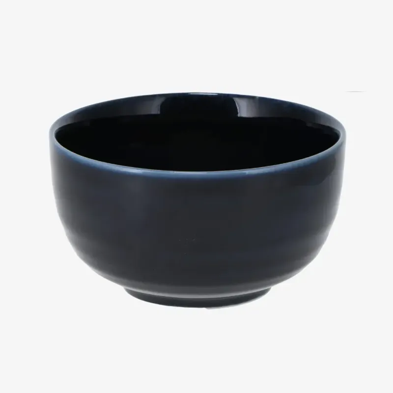 Bol para Matcha 'Madara' Chawan
