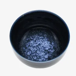 Bol para Matcha 'Madara'...