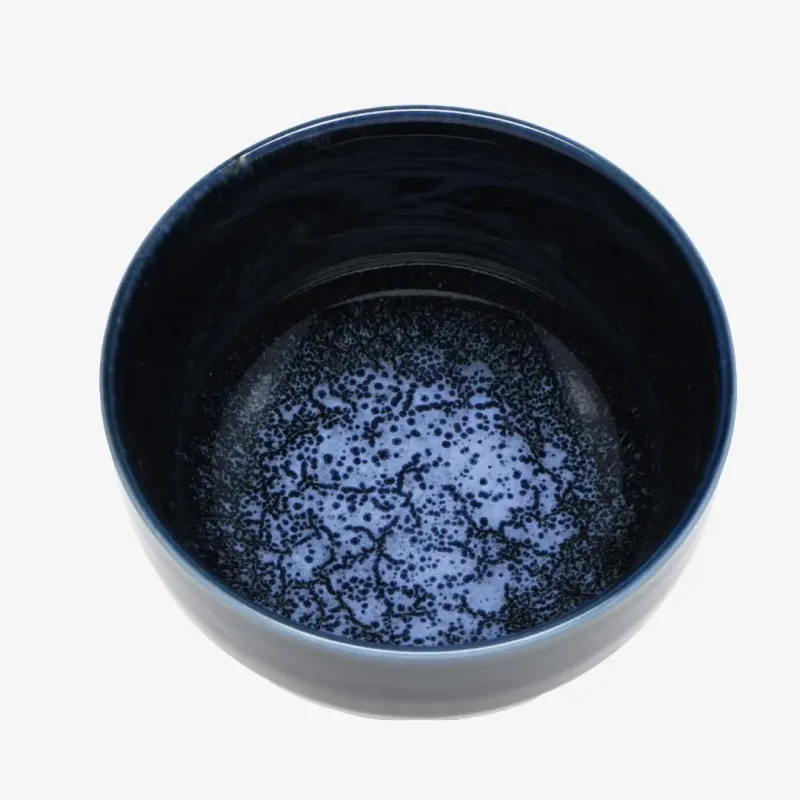 Bol para Matcha 'Madara' Chawan-Chawan-Kiyama Tea