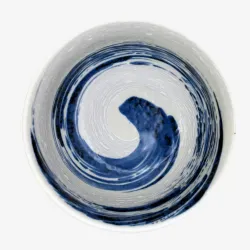 Bol para Matcha 'Efude' Chawan