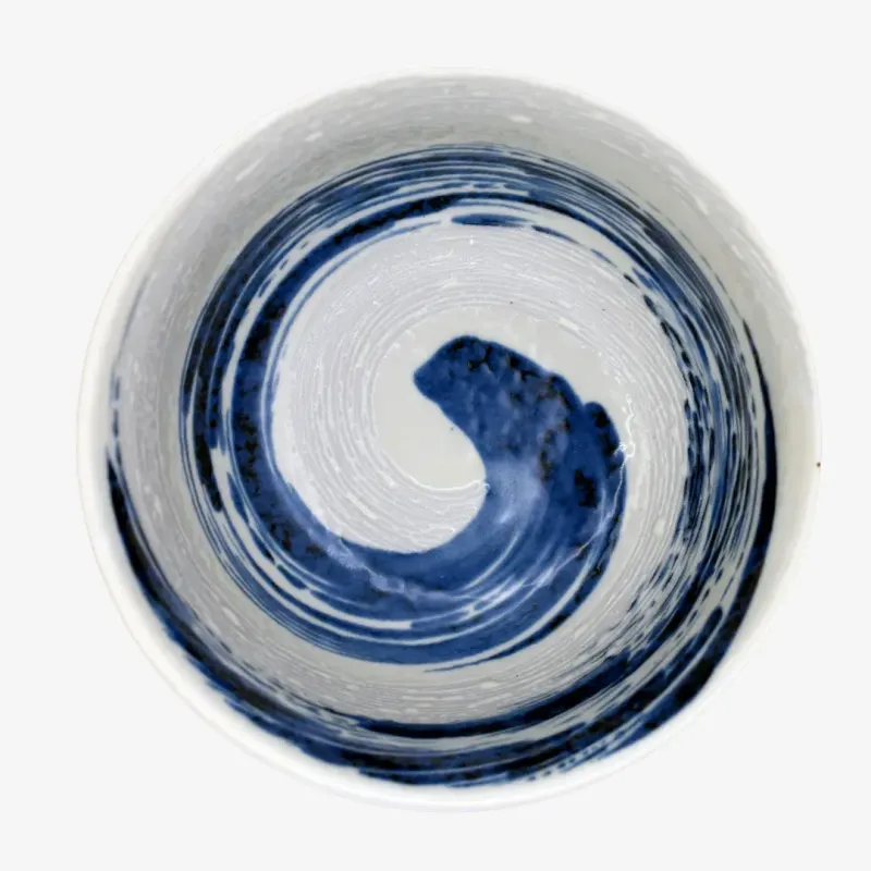 Bol para Matcha 'Efude' Chawan