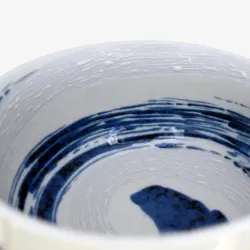 Bol para Matcha 'Efude' Chawan