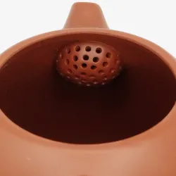 Tetera Zisha 'Longdan' 230ml