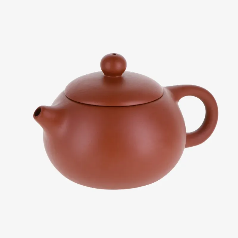 Tetera Zisha 180ml-Téteras y Gaiwan-Kiyama Tea