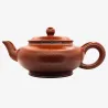 Tetera Yixing auténtica 195ml