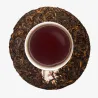 Emperor Shu Pu-erh 2018 Bing Cha