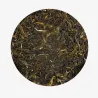 Shuang Feng 2023 Sheng Pu'er - Pu-erh crudo