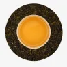 Guangyan Green 2020 Sheng pu-erh crudo
