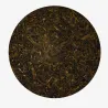Guangyan Green 2020 Sheng pu-erh crudo